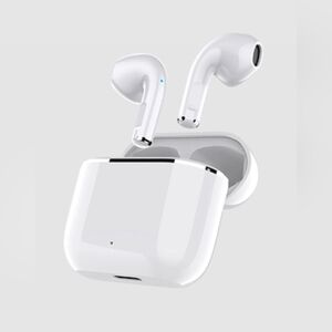 Pro 4 True Wireless Earphones-NIB